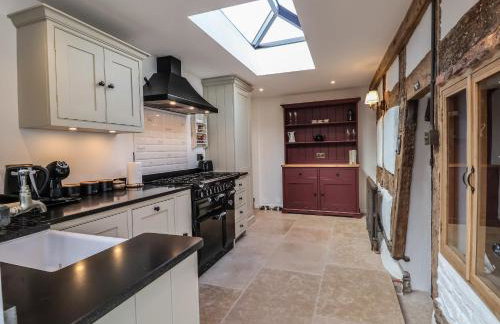 18 Church Street - Foto 11