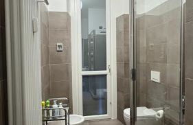 Apartment Centro, City Life, Mico - Foto 16