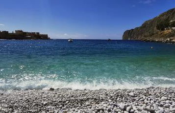 Η Αρμενόπετρα - Foto 26