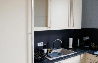 Ferienwohnung Hills - Foto 19