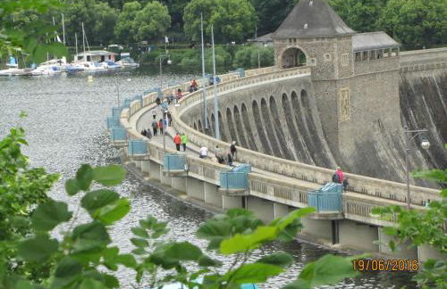 Ferienwohnung Fackiner - Foto 26