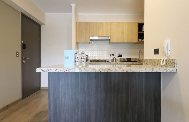 Benavides 1130 by Wynwood House - Foto 46