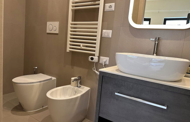 Marilu Vacanze - Foto 26