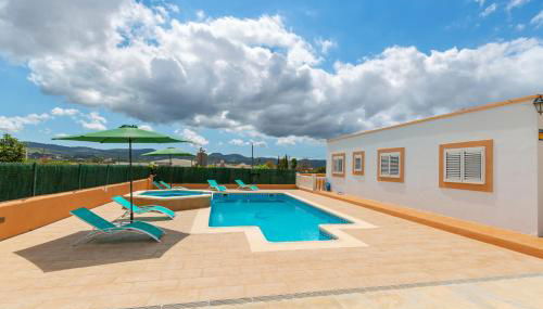 Can Pep De Sa Rota - Foto 2