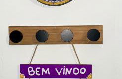 ValverdeApart - Photo 9