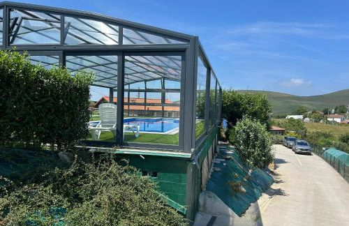 Complejo Turistico Rural CaleaCabo - Photo 31