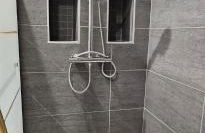 "Le Vigny", Appartement entier avec parking privé - Foto 5