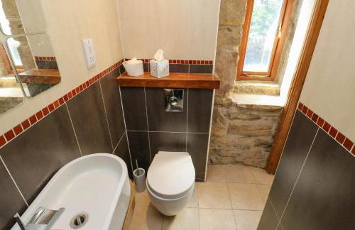 Pule Hill Farm - Foto 36