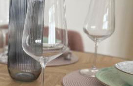 ANER 1 STILVOLLE Ferienwohnung in Dresden-Loschwitz - Foto 7