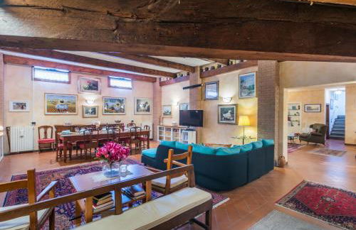 Holiday Home Villa Silvana by Interhome - Foto 65