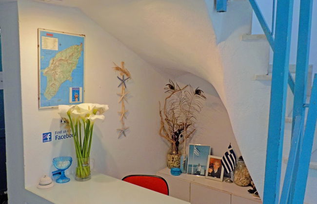 Vivian Studios - Foto 29