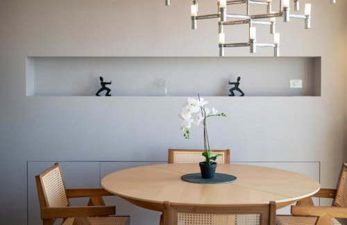 Luca Stay Darsena Lake Viale Papiniano - Foto 66