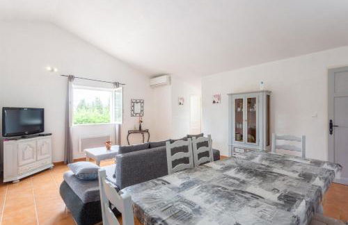 Le Beaucaire 6P - Appt avec piscine partagée - Foto 10