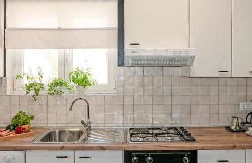 Holiday Home Villa Nona Nina by Interhome - Foto 27