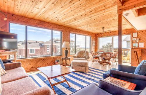 Osborne Beach House MCA 139 - Meredith Lodging - Foto 2