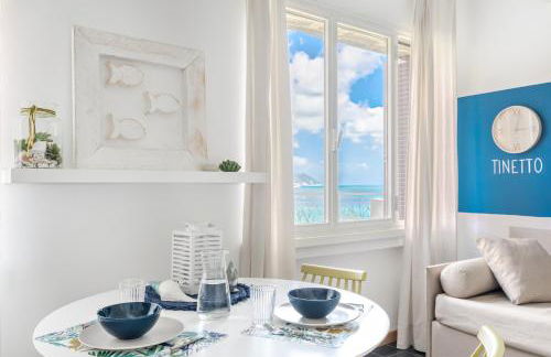 Eco dei Poeti, Terre Marine - Foto 4