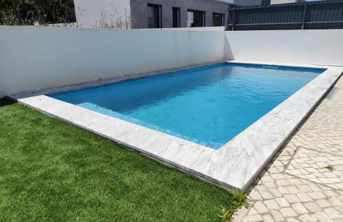 Casa Alto das Vinhas - Foto 6