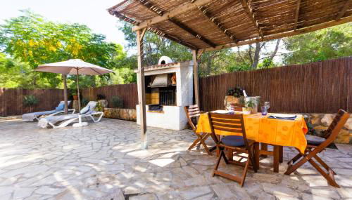 INNOUTHOME A 100m de la playa Port de l'Estany II - Foto 4