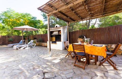 INNOUTHOME A 100m de la playa Port de l'Estany II - Foto 4