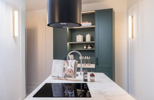 Exclusivo Apartamento en Bernabéu II - Photo 6