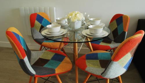 Byron, Woolacombe 7 - Foto 3