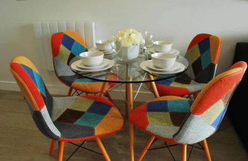 Byron, Woolacombe 7 - Foto 3