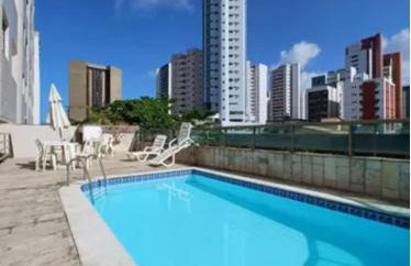 Recanto da Paz - Photo 18