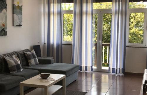 Apartment Casa de Casarelhos by Interhome - Foto 27