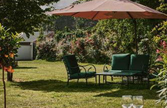 Elegant Apartment with Private Parking, close to Paris - Foto 31