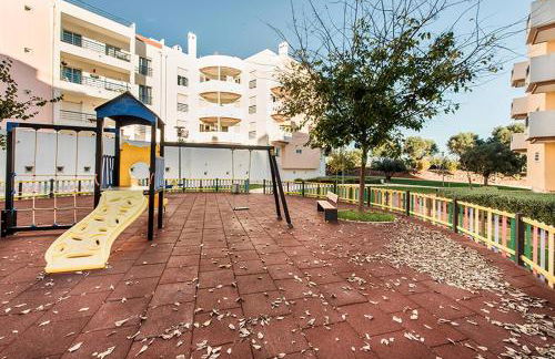 Apartamento WHYLER - Foto 53