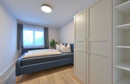 Residenz am Magnushof - Foto 7