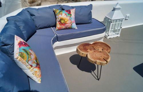 Santo Castello - Foto 26