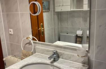 Rincón de Cantabria 1 - Foto 33