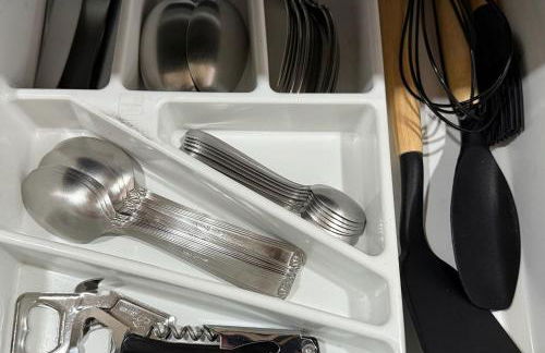 Brisa da Porchat !!!! - Foto 24