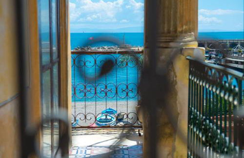 Casa vacanza Alla marina - Cetara - Foto 22