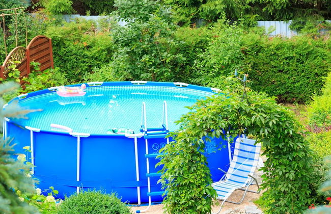 Cottage in Rusko Near Beaches and Pool - Photo 10