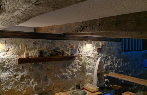 Vila Marija - Photo 41