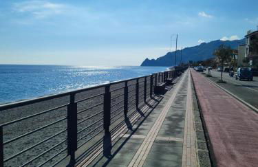 Casa Fleres - Foto 30