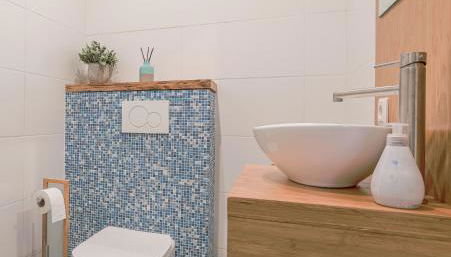 West 26 10 personen - Photo 3