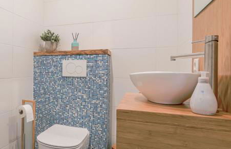 West 26 10 personen - Photo 3