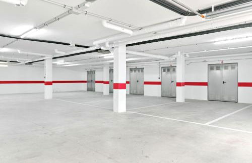 Apartment Golden Luna - Foto 28