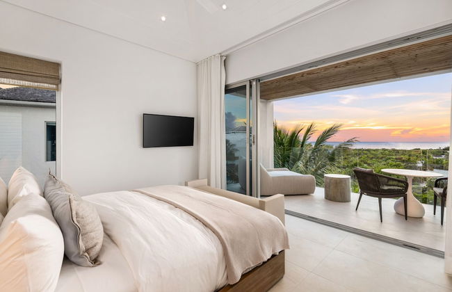 Beach Enclave - Foto 50