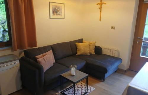 Texas Longhorn Ranch Neumannhof - Photo 17