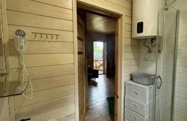 Rajski Zakątek - Foto 13