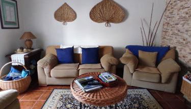 Ribeira da Praia House - Photo 5