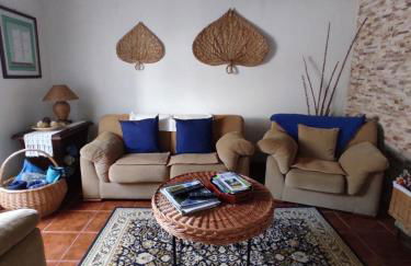 Ribeira da Praia House - Photo 5