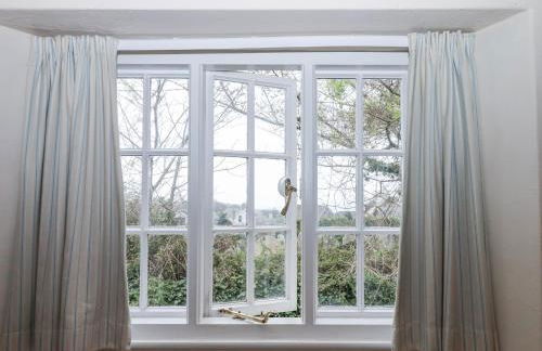 Yew Tree Cottage - Foto 39