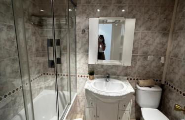 Private beachfront in Alicante - Photo 22