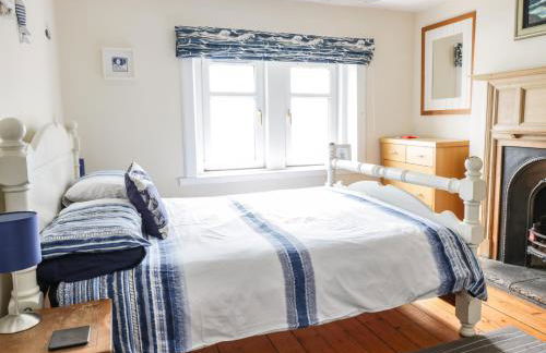 The Anchorage - Foto 22