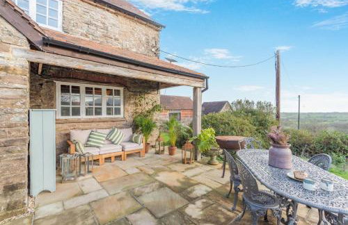 5 Bed in Wheathill oc-t30539 - Foto 39